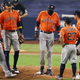 These jerks are done for the year. Sorry, Dusty,
